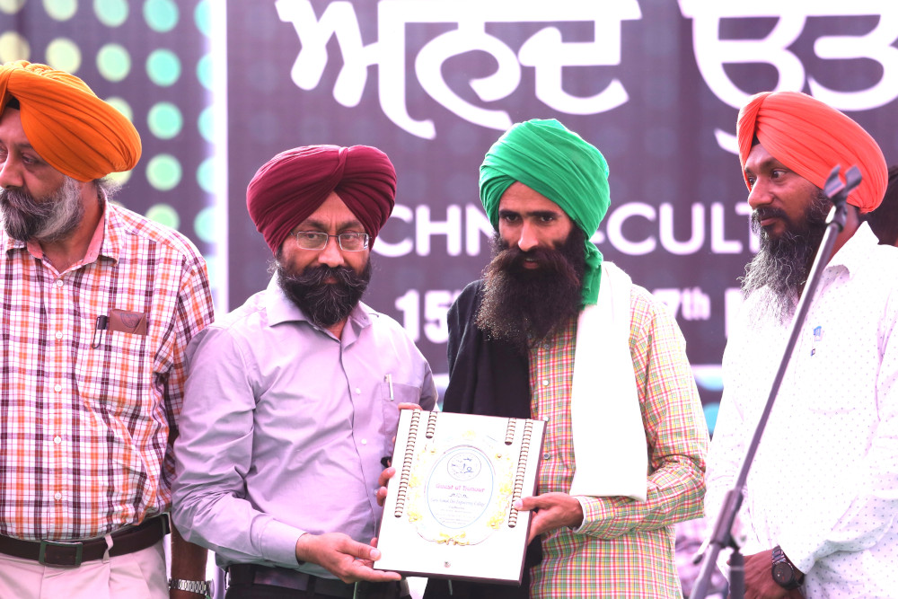 Guru Nanak Dev Engineering College, Ludhiana