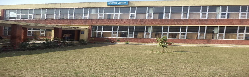 Online mantra of information