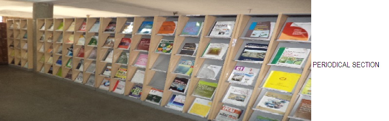 Onlie mantra of information