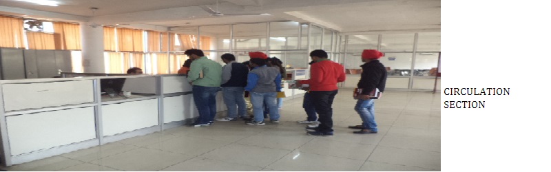 Online mantra of information