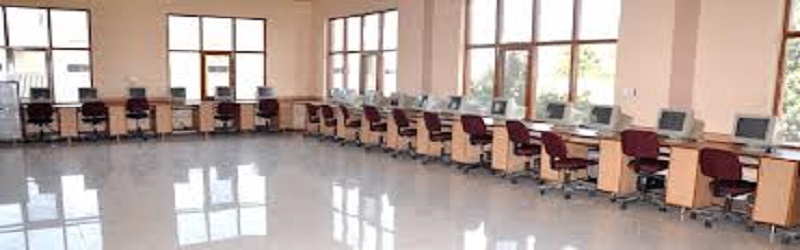 Online mantra of information