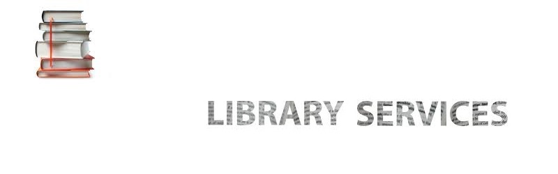 Online mantra of information