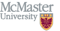 McMaster Logo