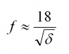 G Fig9.PNG