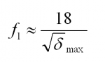 G Fig10.PNG