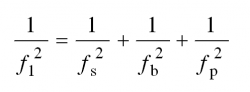 G Fig11.PNG