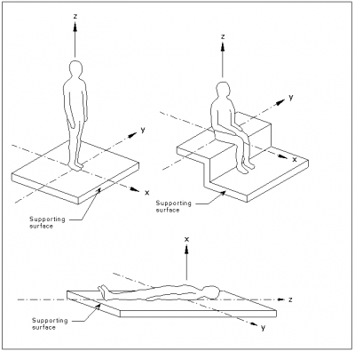 G Fig15a.PNG