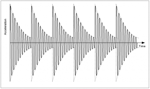 G Fig13a.PNG