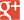 Google+