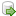 Query window