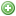 Create table