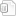 Documentation