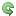 Reload navigation frame